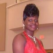 Kimberly Thompson Photo 27