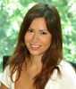 Jennifer Carney Photo 38