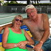 Pat Cole Photo 3