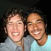 Val Lopez Photo 49