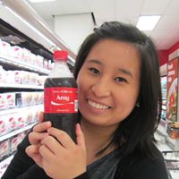 Amy Tom Photo 16