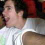 James Smalley Photo 10