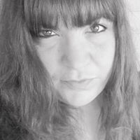 Jennifer Helle Photo 5