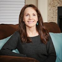 Sharon Knopp Photo 10