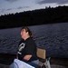 Andrea Sloan Photo 16