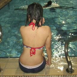 Kristine Aguilar Photo 24