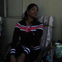 Cherie Lynch Photo 20
