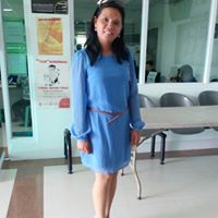 Cynthia Noble Photo 19