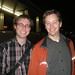 Randal Simons Photo 7