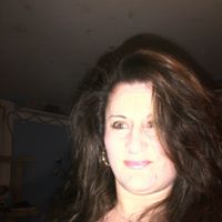 Jill Nichols Photo 6