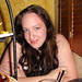 Christina Kuhn Photo 14