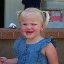 Rebecca Busby Photo 12