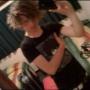 Benjamin Ward Photo 11