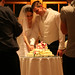 James Hollis Photo 44