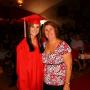 Gina Pritchard Photo 17