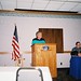 Linda Schulte Photo 19