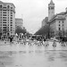 Ronald Ernst Photo 22