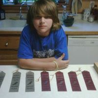 Joseph Grabowski Photo 29