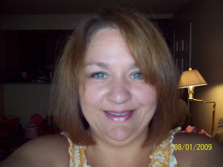 Brenda Andrews Photo 26
