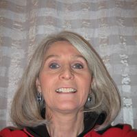 Anne Webber Photo 22