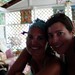 Diana Turk Photo 8