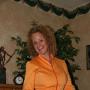 Jennifer Bloom Photo 34