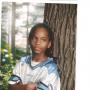 Alonzo Flowers Photo 14
