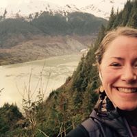 Stephenie Harris Photo 14