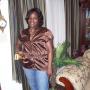Linda Piper Photo 29
