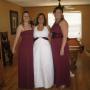 Brandi Howell Photo 35