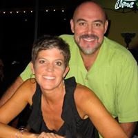 Kelly Winkler Photo 32