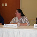 Kristen Nelson Photo 51