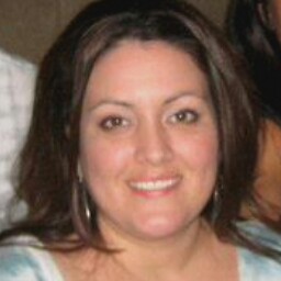 Sarah Bonilla Photo 25