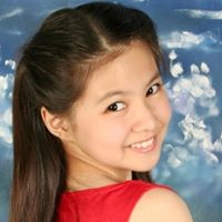 Julia Diaz Photo 35