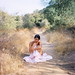 Katie Hill Photo 8