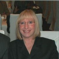 Kathleen Gray Photo 27