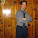Carolyn Cross Photo 16