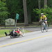 Jason Langley Photo 17