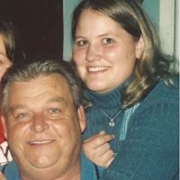 Robin Howse Photo 1