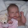 Emily Irwin Photo 43