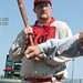 Jason Mcinerney Photo 16