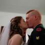 Kimberly Meeks Photo 27