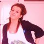 Toni Middleton Photo 22