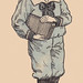 Alice Copeland Photo 21