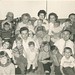 Bernice Mark Photo 12