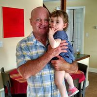 Jerry Mccarty Photo 31