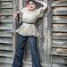 Jaclyn Connor Photo 5