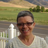 Kathleen Clement Photo 22