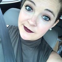 Amber Hammond Photo 15