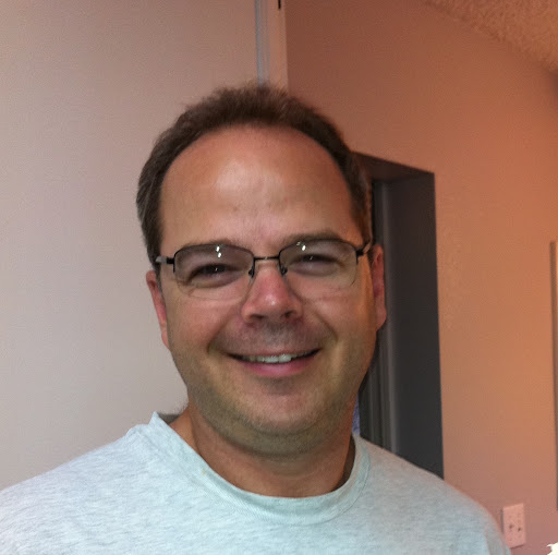 Ben Moore Photo 32